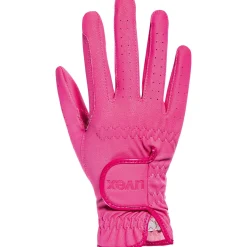 Uvex Sportstyle Kids