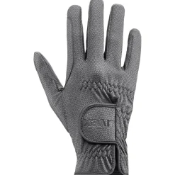 Uvex Sportstyle Riding Gloves