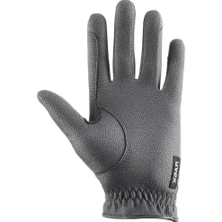 Uvex Sportstyle Riding Gloves