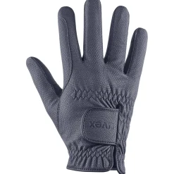 Uvex Sportstyle Winter Riding Gloves