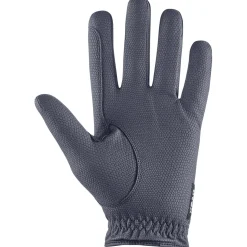 Uvex Sportstyle Winter Riding Gloves