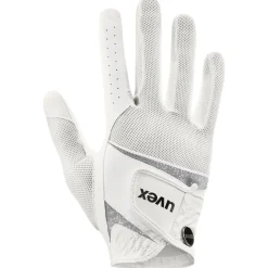 Uvex Sumair Glamour Riding Gloves