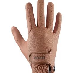 Uvex Tensa II Riding Gloves
