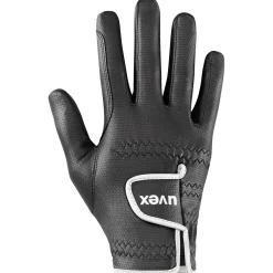 Uvex Topstyle Riding Gloves