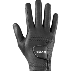 Uvex Topstyle Riding Gloves