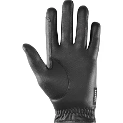 Uvex Topstyle Riding Gloves
