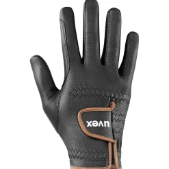 Uvex Topstyle Riding Gloves