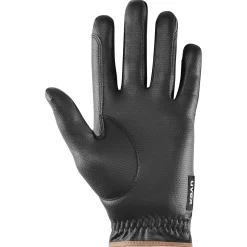 Uvex Topstyle Riding Gloves