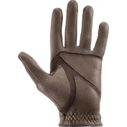Uvex Ventraxion Multisize Glove
