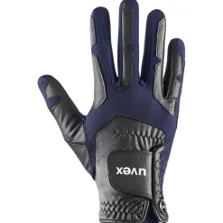 Uvex Ventraxion Plus Riding Gloves