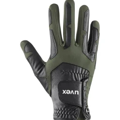 Uvex Ventraxion Plus Riding Gloves