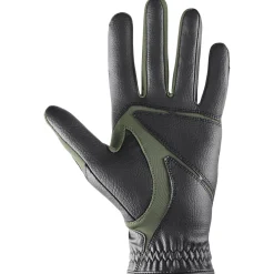 Uvex Ventraxion Plus Riding Gloves
