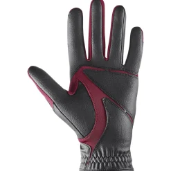 Uvex Ventraxion Plus Riding Gloves