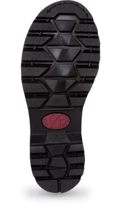 V12 Footwear Boulder S3 Derby Boot
