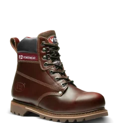 V12 Footwear Boulder SBP Derby Boot
