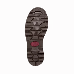 V12 Footwear Boulder SBP Derby Boot