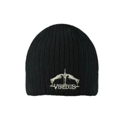 Veredus Beanie
