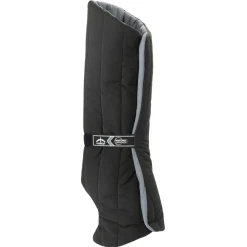 Veredus Anatomic Bandage Pad