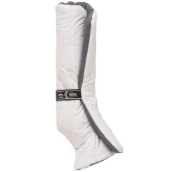 Veredus Anatomic Bandage Pad