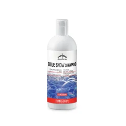 Veredus Blue Snow Shampoo