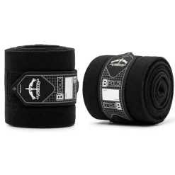 Veredus B Polo Bandages