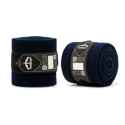 Veredus B Polo Bandages