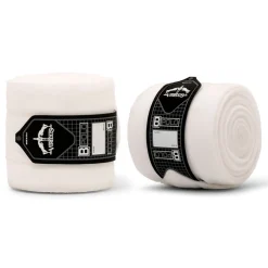 Veredus B Polo Bandages