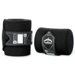 Veredus B Rest Bandages