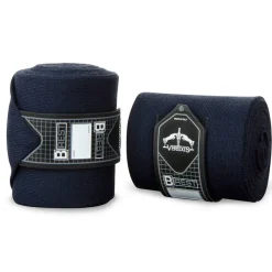 Veredus B Rest Bandages