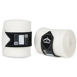 Veredus B Rest Bandages
