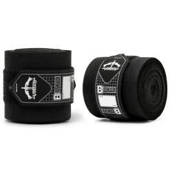 Veredus B Work Bandages