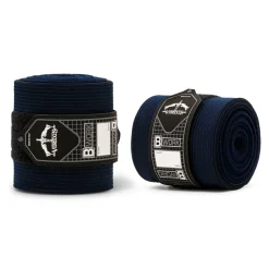 Veredus B Work Bandages