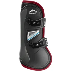 Veredus Coloured Olympus Vento Boots