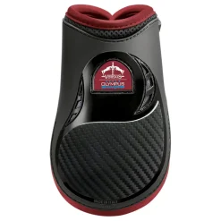 Veredus Coloured Olympus Vento Boots