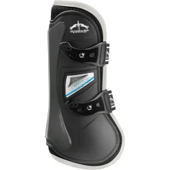 Veredus Coloured Olympus Vento Boots