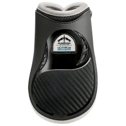Veredus Coloured Olympus Vento Boots