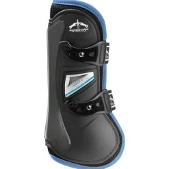 Veredus Coloured Olympus Vento Boots