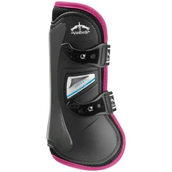 Veredus Coloured Olympus Vento Boots