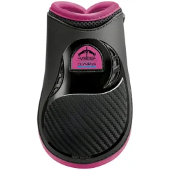 Veredus Coloured Olympus Vento Boots