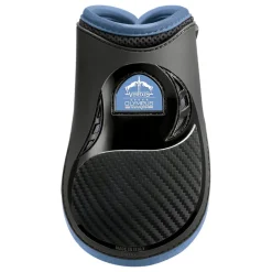Veredus Coloured Olympus Vento Boots
