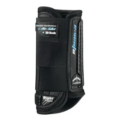 Veredus E-Vento Front & Rear XC Boots