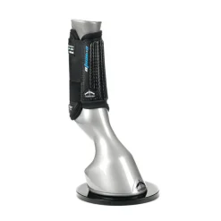 Veredus E-Vento Front & Rear XC Boots