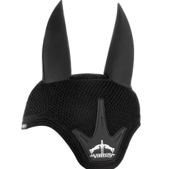 Veredus Fly Fringe Stability