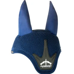Veredus Fly Fringe Stability