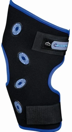 Veredus Magnetic Hock Boot