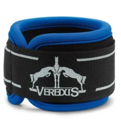 Veredus Magnetik Pro Pastern Wraps
