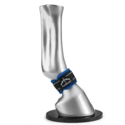 Veredus Magnetik Pro Pastern Wraps