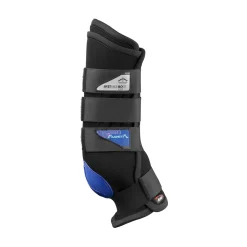Veredus Magnetik Stable Boots Evo