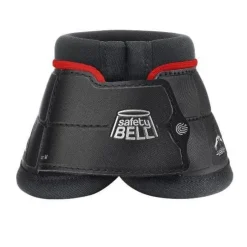 Veredus Safety Bell Boot