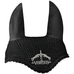Veredus Soundless Fly Fringe